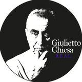 Giulietto Chiesa Real