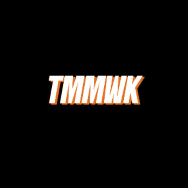 Музыка из TikTok