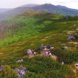 Путешествия | Походы | Сплав по ДВ🌄