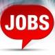 Ethio Jobs |ክፍት የስራ ማስታወቂያ
