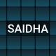 Saidha Stake / Winna - Crypto & Sportbook