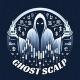 GHOST SCALP