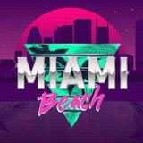 MIami Beach