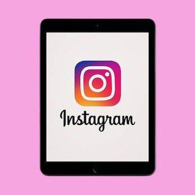 Instragram