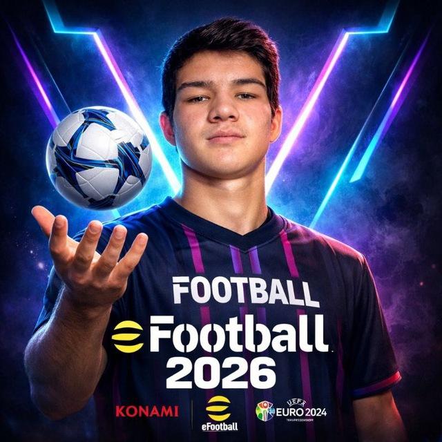 jam.efootball