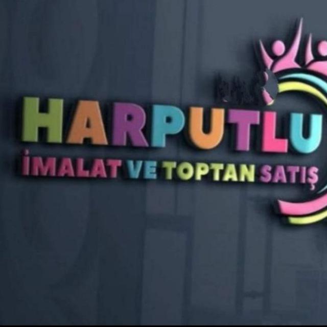 أحذية خربوطلي 👠 Harputlu Shoes👠