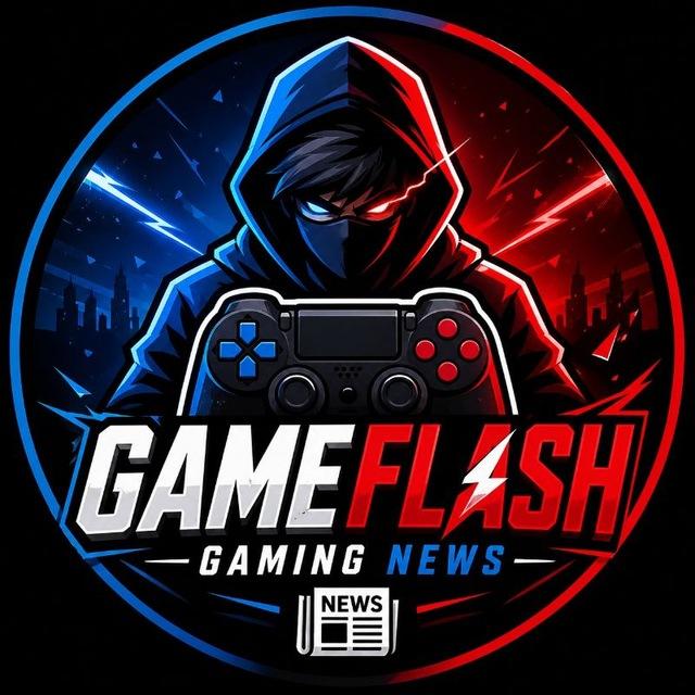 Gaming News and Free Games