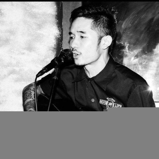 ရေမွန် သီချင်းများ