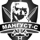 Mangust_tv