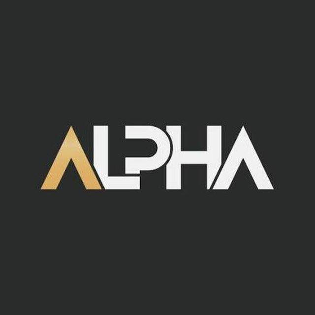 ALPHA BETS