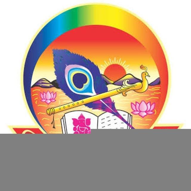 Sri Chaitanya