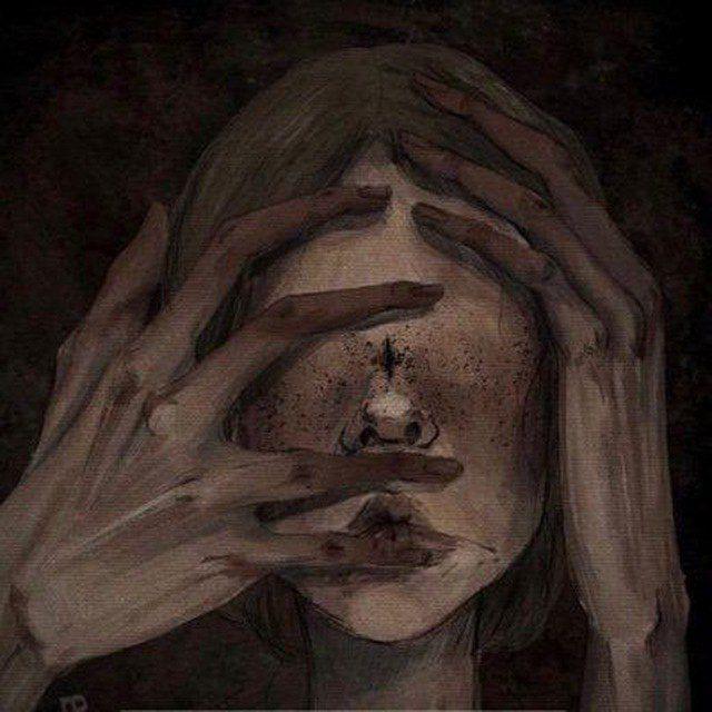 وحدة 🖤