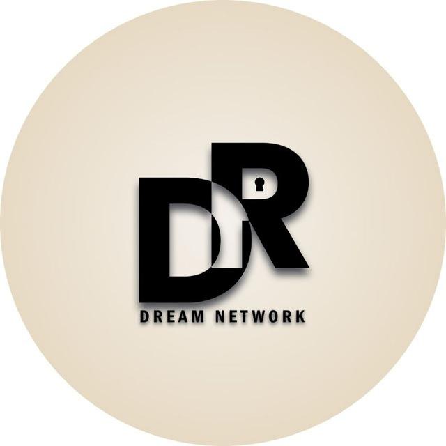 Dream Guide | آموزش