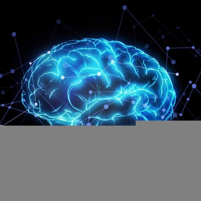 All about AI, Web 3.0, BCI