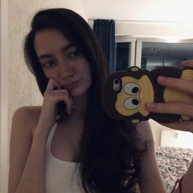 эщкере