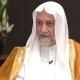 د. عبدالحكيم الأنيس