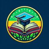 Ethiopian grade 11&12 New curriculum books 📚