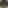 DeFi Million
