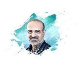 محمد اصفهانی