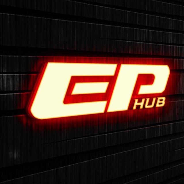Ethio PipsHub
