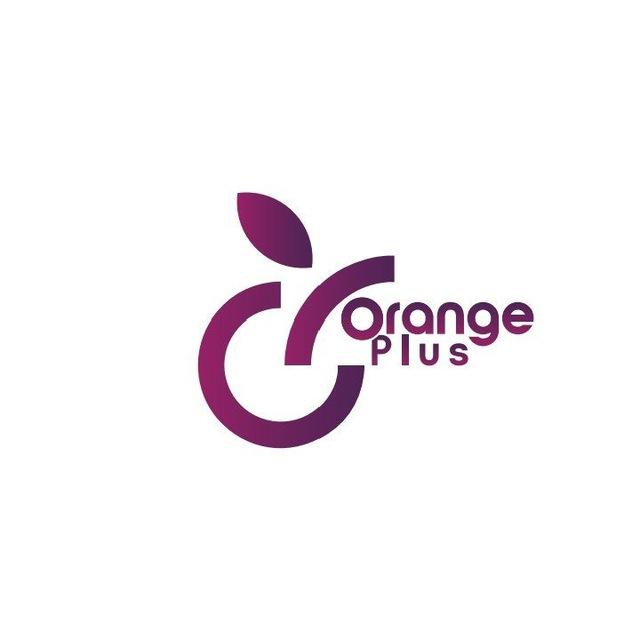 🕊️•ORANGE PREDICTIONS•🕊️