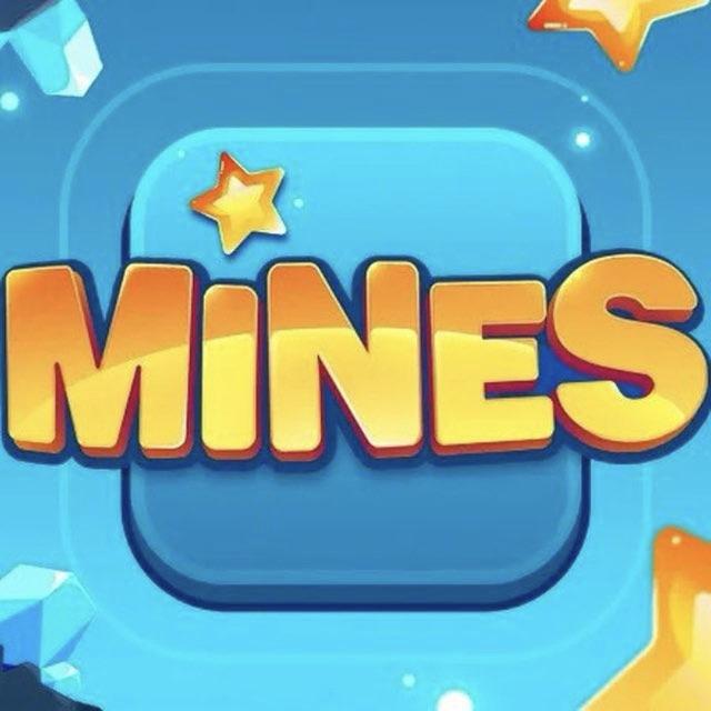 MINES СХЕМЫ АБУЗЫ