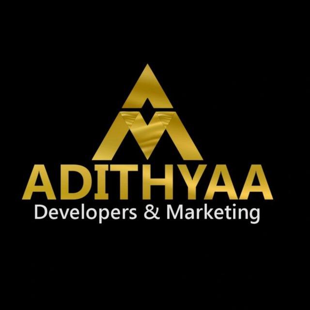 Luxury properties & Real estate Chittoor And Our New Branch Opened In North Bangalore Yelahanka, Adithyaa Developers and Market