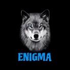 ENIGMA Army 👁️