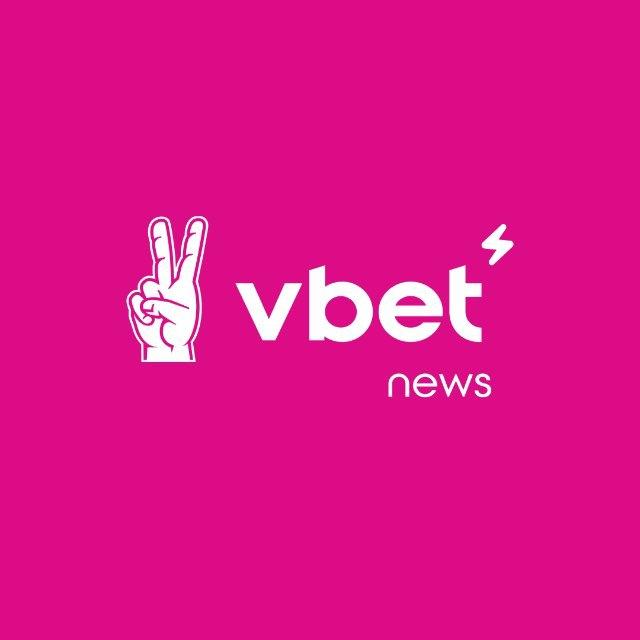 VBET News