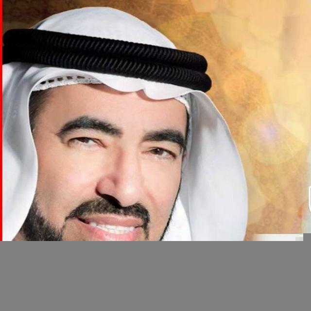 قناة الدكتور طارق السويدان