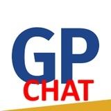 The Gateway Pundit Chat