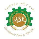 Development Bank of Ethiopia (DBE)