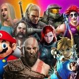 Jeux ppsspp pour mobile