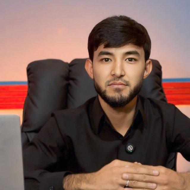 Adham Sohibov | Prezident maktabiga samarali tayorlanish
