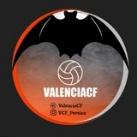 VALENCIA | والنسیا 🦇
