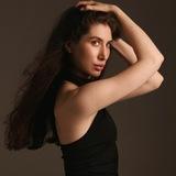 Katya Bulavinceva