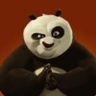 TỔNG HỢP NHÀ CÁI UY TÍN🃏