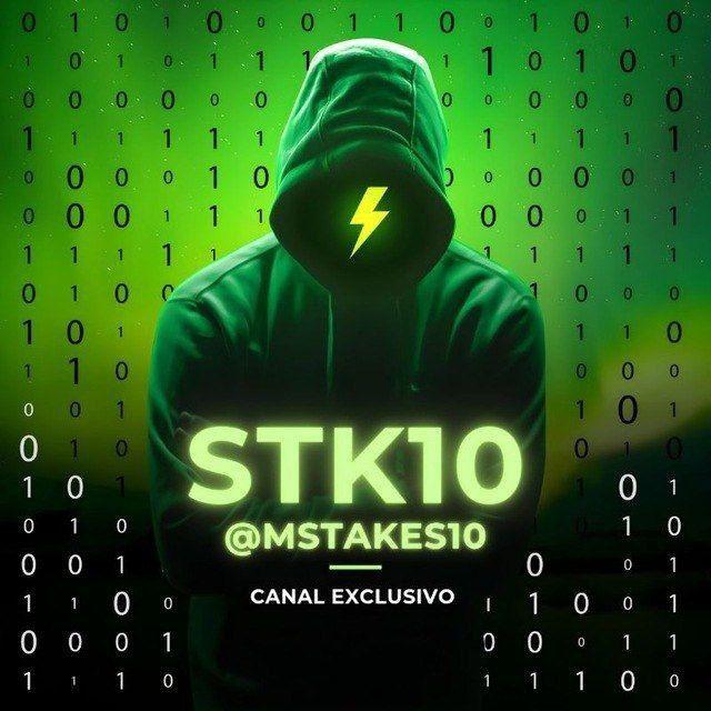 ＭＳＴＡＫＥＳ１０