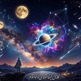 کیهانشناسی و کوانتوم