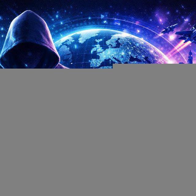 YEKETAK VPN CHAT