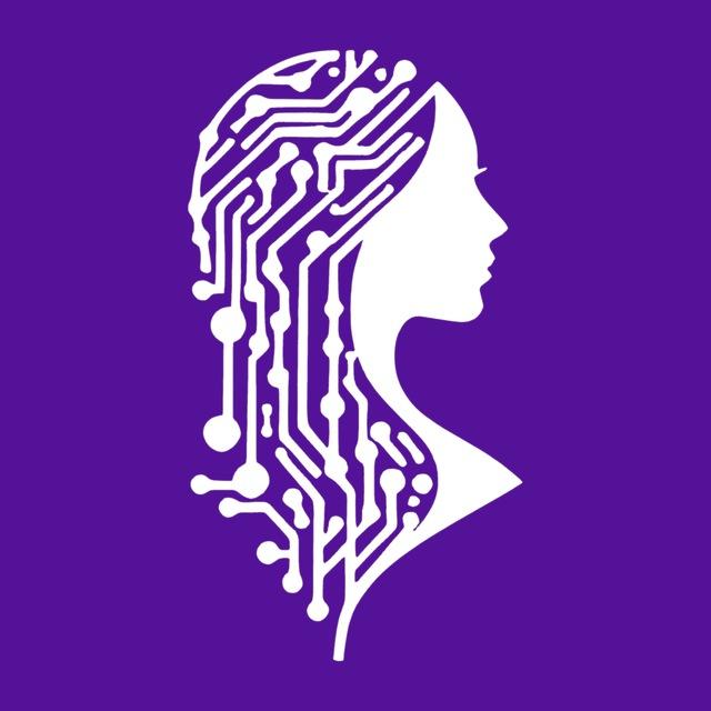 FaalHoosh | کانال فال‌هوش