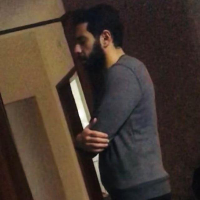 رَوْضَة اَلْجَنَانِ🖤.