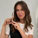 КОСМЕТОЛОГ КУКУШКИНА АНАСТАСИЯ