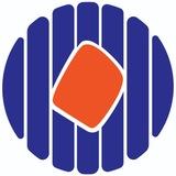 انجمن علمی نقطه(ارتباط تصویری،دانشگاه یزد)