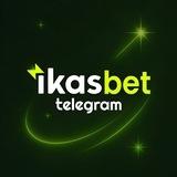 İkasbet Resmi Kanalı