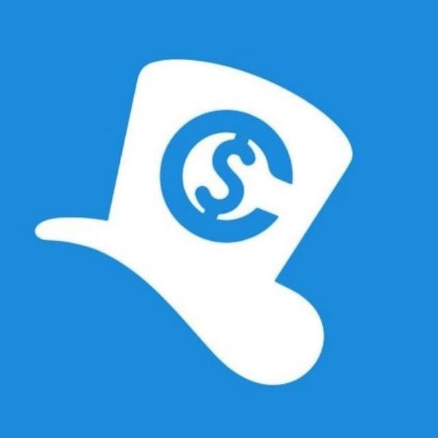 🔕 付费广告50U/条自助发布 🔥