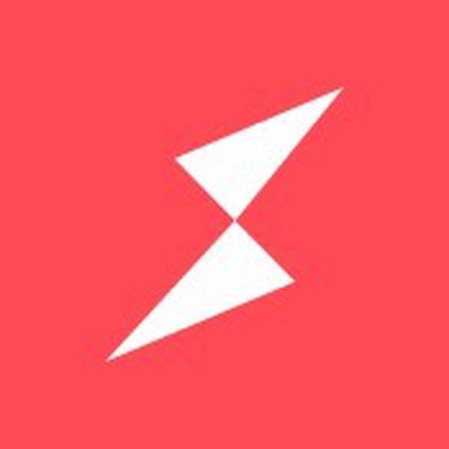 THORChain Announcements