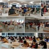 SD GPSC/DYSO/STI MAINS BATCH (42/2023-24)
