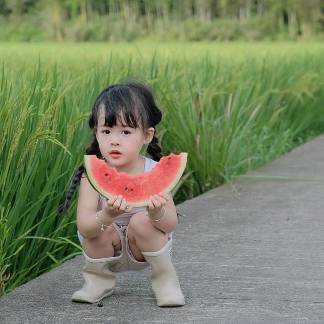 全球吃瓜总部