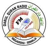 Radio Darul Qur'an📻 105.0MHZ